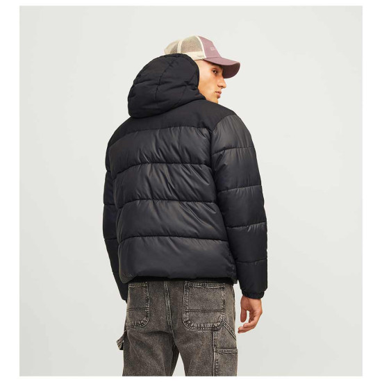 Jack & Jones Ανδρικό μπουφάν